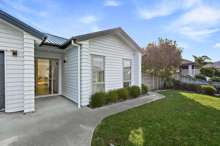 8 Aporo Drive Kumeu_34