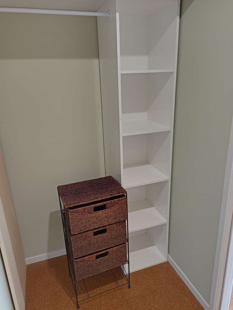 3/14 Higgs Road Mount Wellington_7