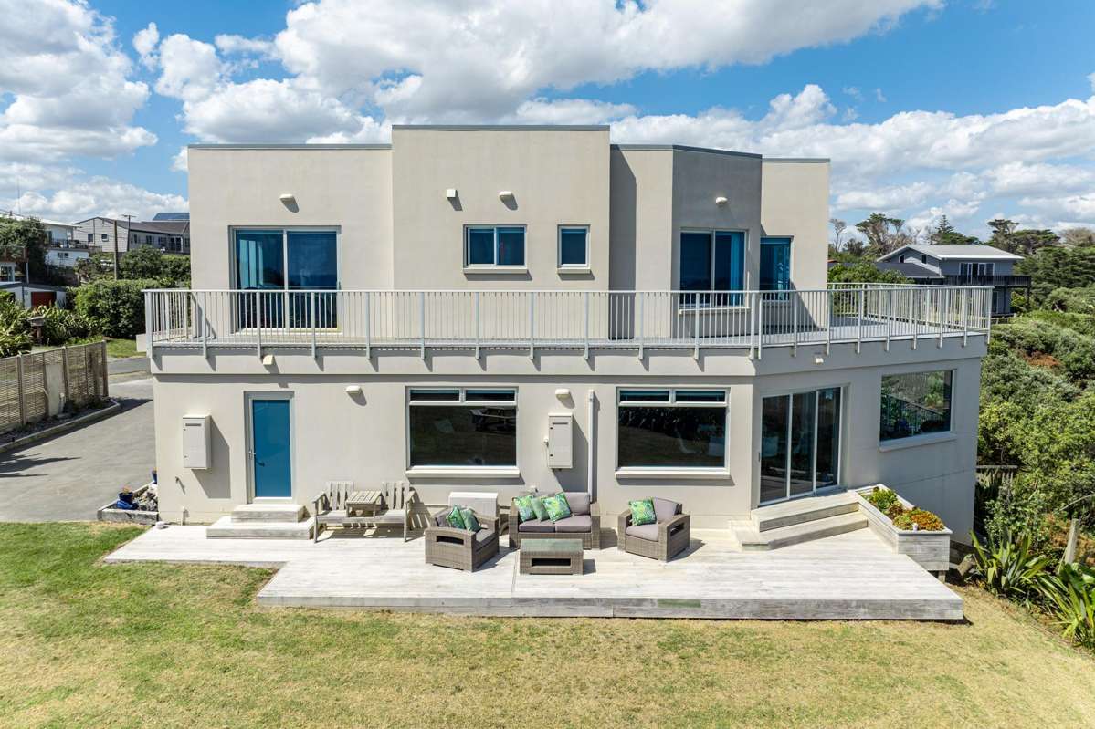 20 Coates Avenue_0