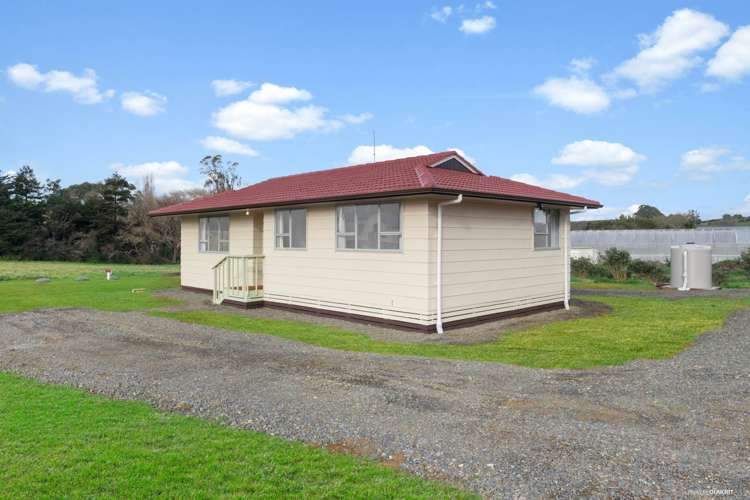 16 Irish Road Mangatawhiri_3