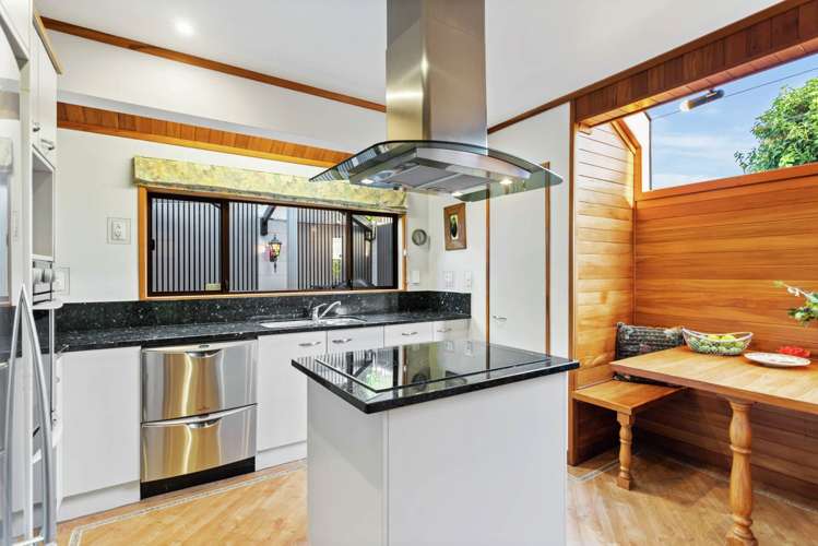 38a Himalaya Drive Half Moon Bay_14