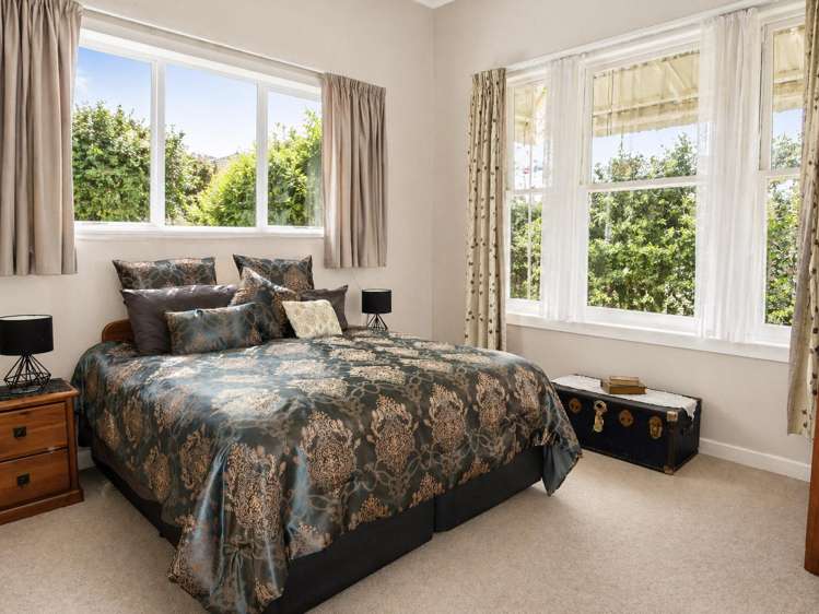 28 Victory Street Reefton_9