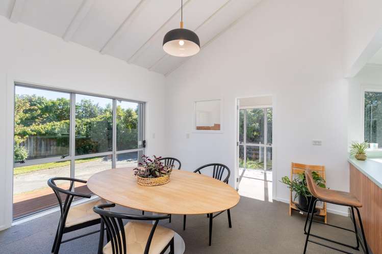 285 Te Moana Road Waikanae_6