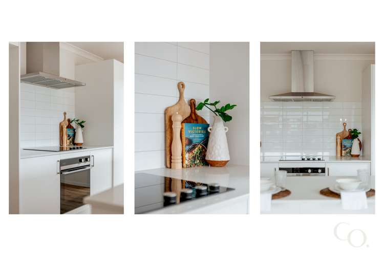 35 Bale Close Papamoa_8