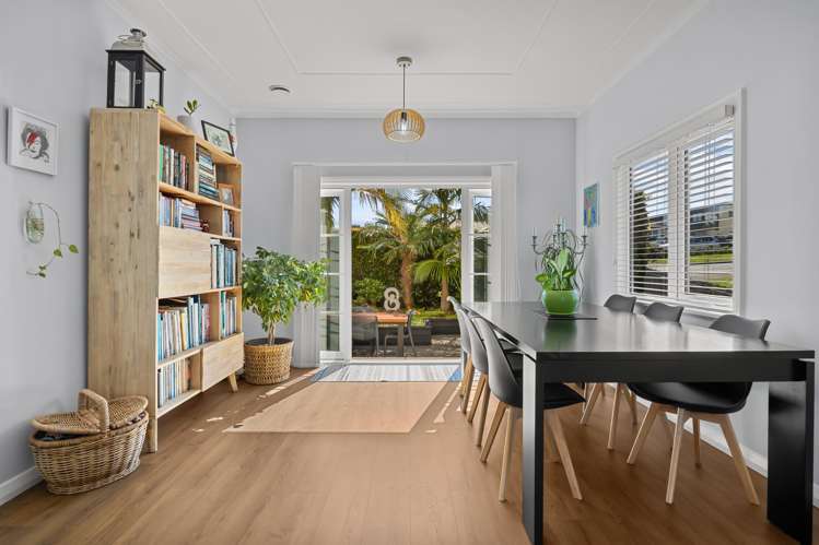 1/82 Ridge Road Howick_8