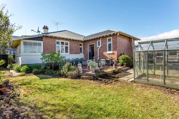 94 Gordon Road Mosgiel_17