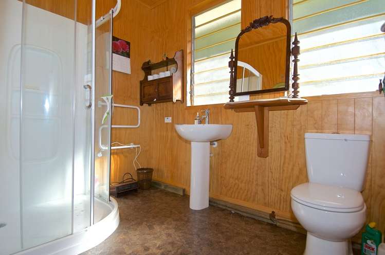 31 Tui Terrace Waipori Falls_18