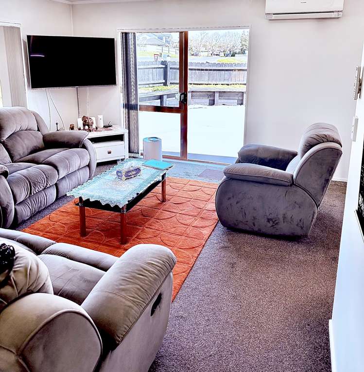 4/30 Matthews Road Clover Park_8