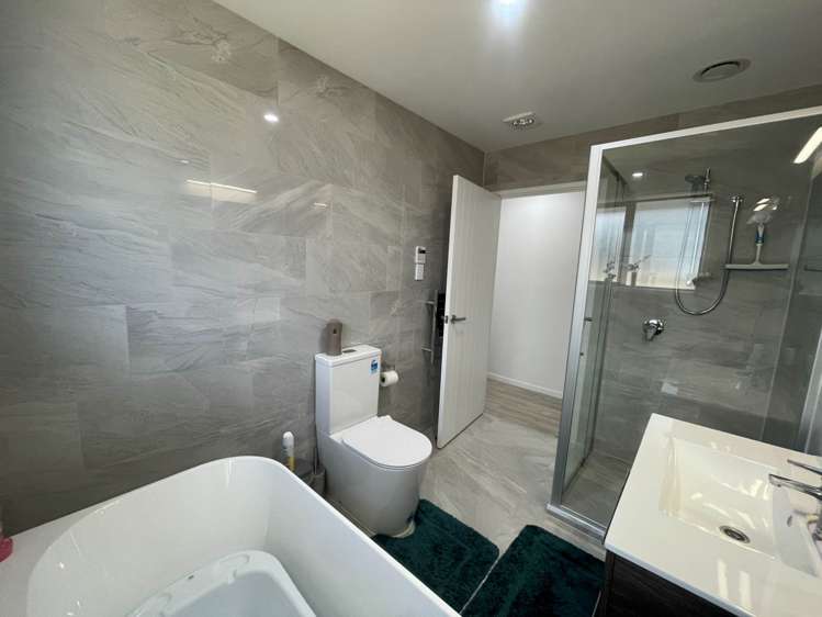 58 Kaitiaki Drive Clarks Beach_11