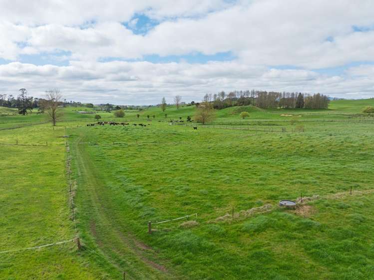 354 Paratu West Road Matamata_30