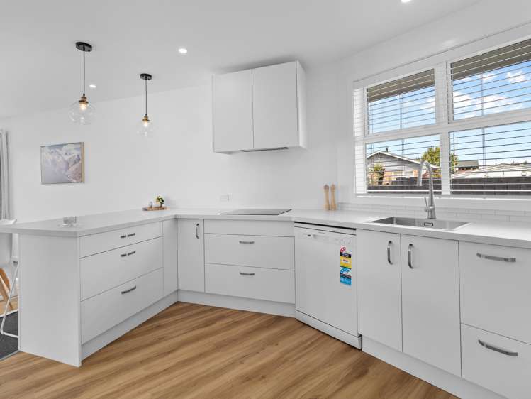 107 Racecourse Road Ashburton_12