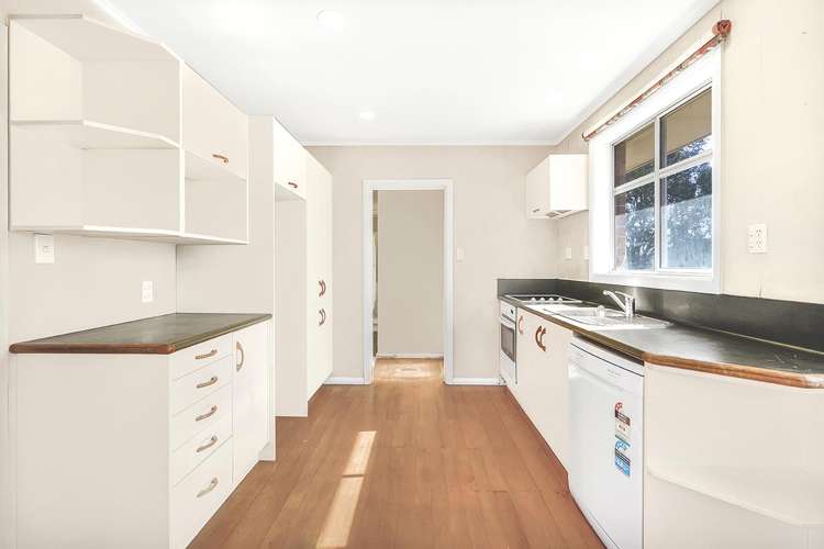 23 Lewis Street Glenview_3