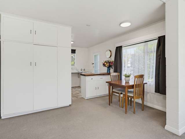 1 and 2 /12 John Street Blenheim Central_4