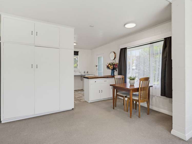1 and 2 /12 John Street_3