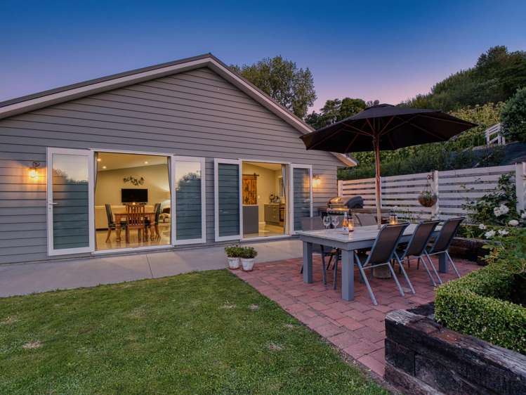 16 Corbett Drive Wairoa_20