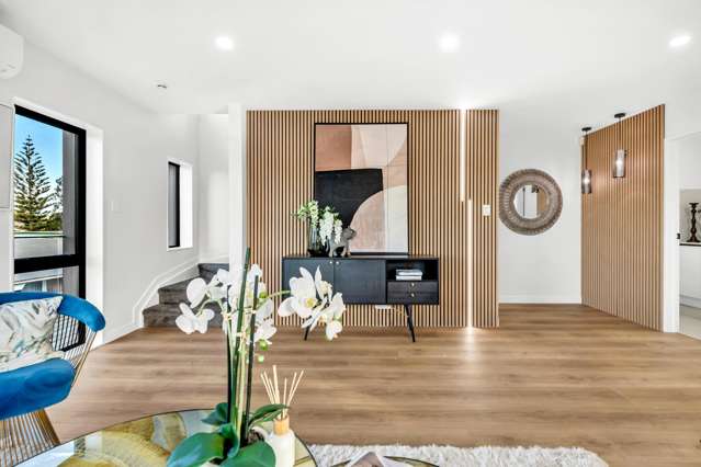 Lot 1-6/7 Woolfield Road Papatoetoe_4