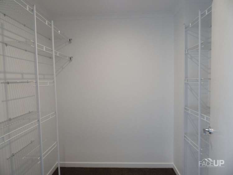 5 Hudson Bay Road Hobsonville_9