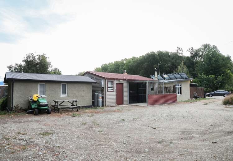 42 Fisher Lane Alexandra_22