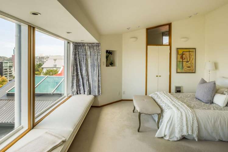 13 Talavera Terrace Kelburn_12