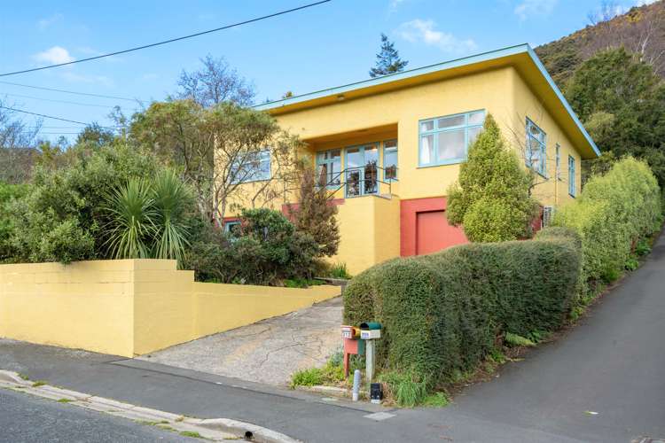 312 Hillingdon Street Normanby_1