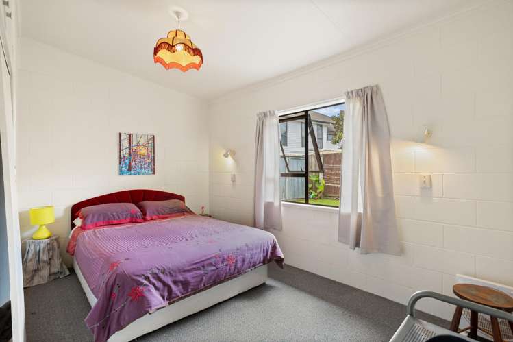 7a Surf Street Whitianga_11