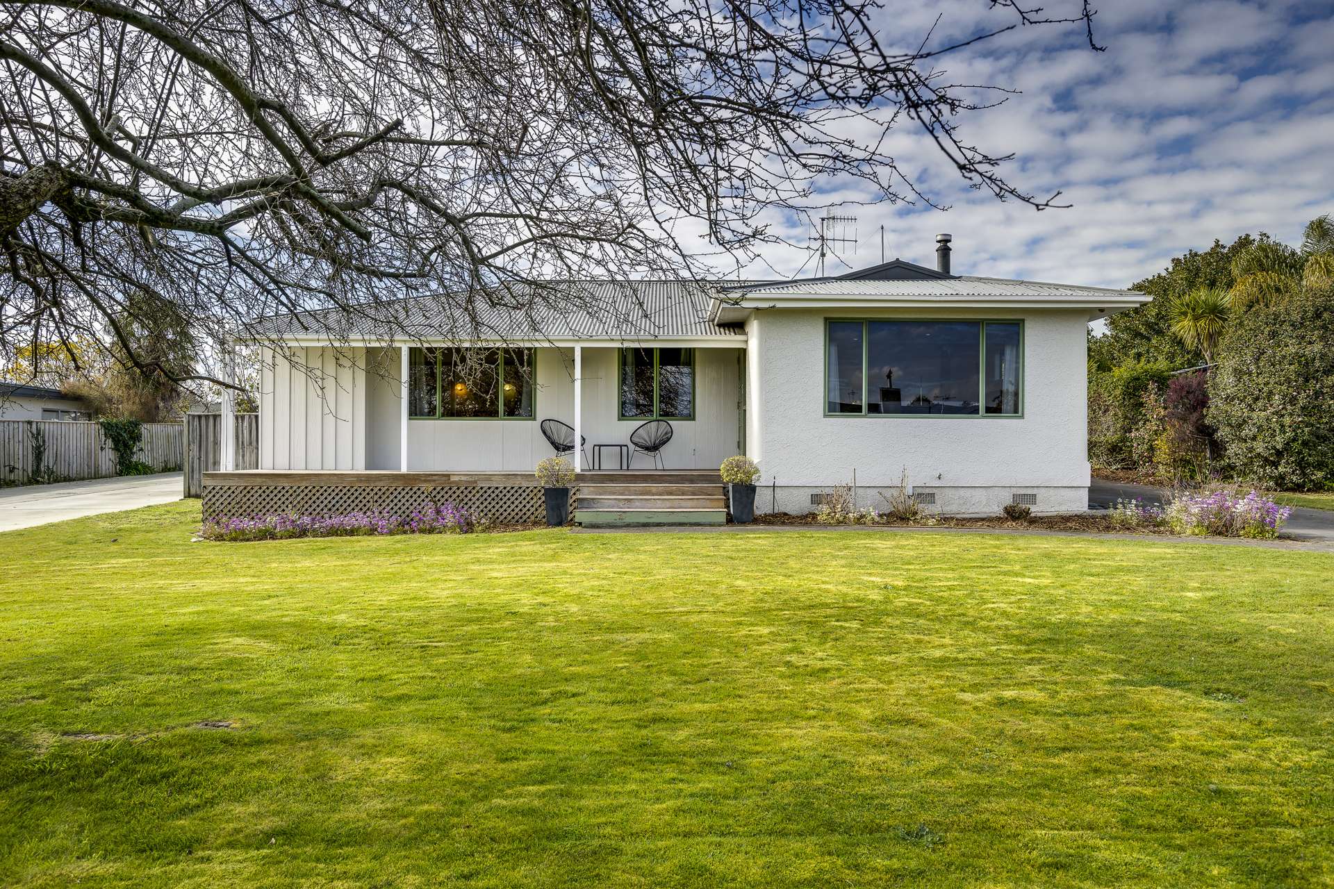 12 Brookvale Road Havelock North_0