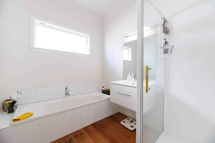 50 Quebec Road Milford_12