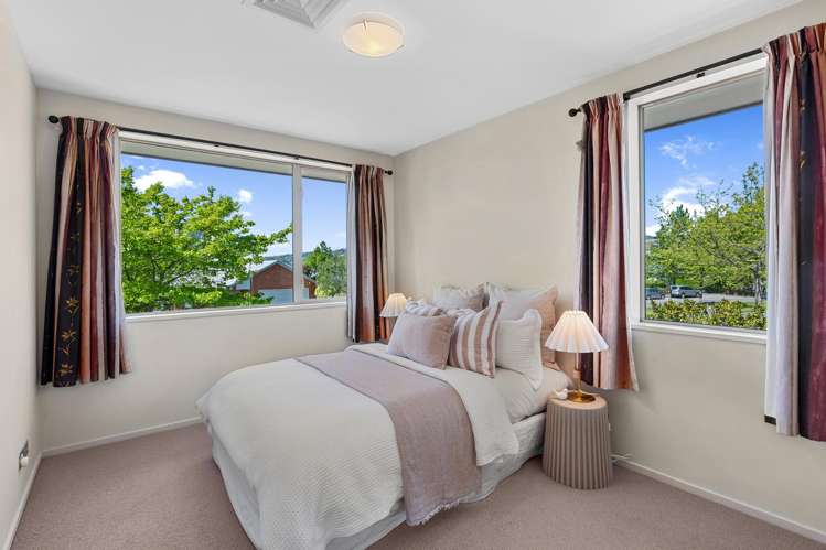 78 William Brittan Avenue Halswell_23