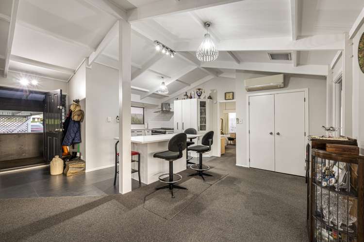 2 Charles Prevost Drive The Gardens_13