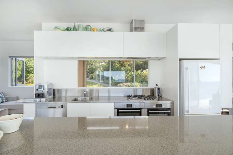 217 Paku Drive Tairua_5