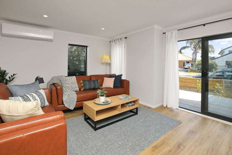 6/89 Cameron Road Hamilton East_7
