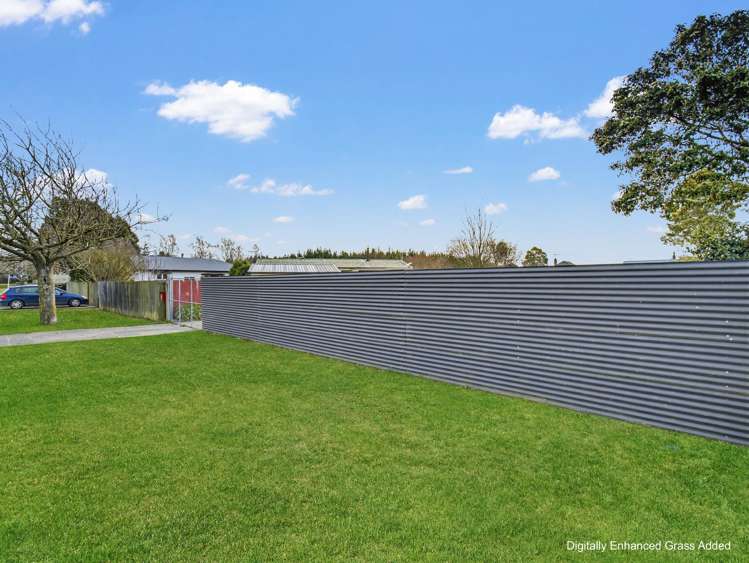 7 Dunford Street Rakaia_5