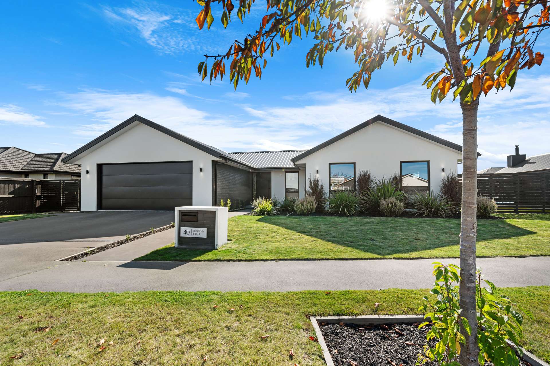 40 Territory Street Rolleston_0