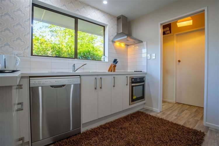 415 Halswell Road Halswell_13