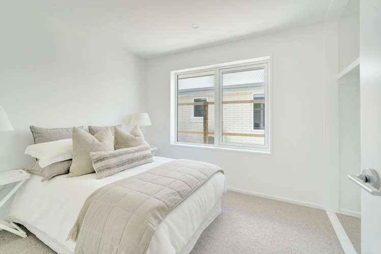 7 Eminence Drive Northwood_12