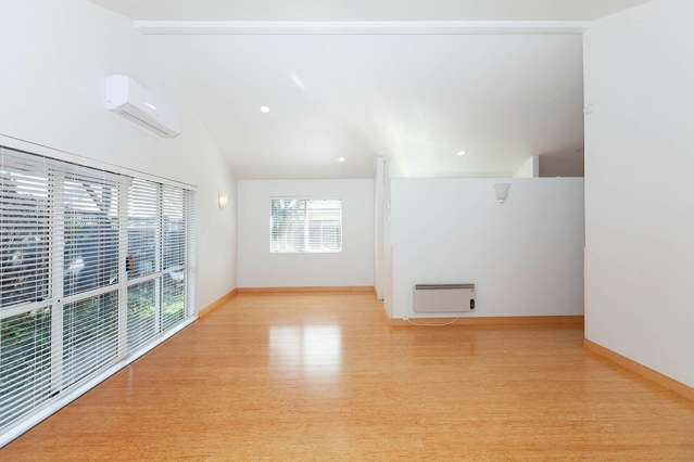 3 Horsham Place Ellerslie_4