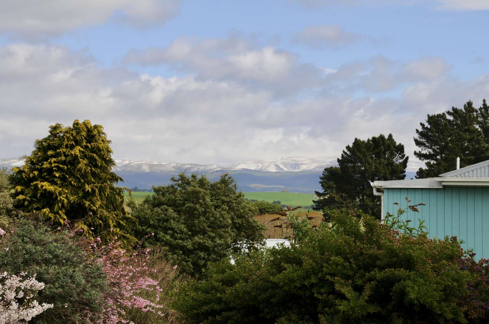 11 High Street Kakanui_0