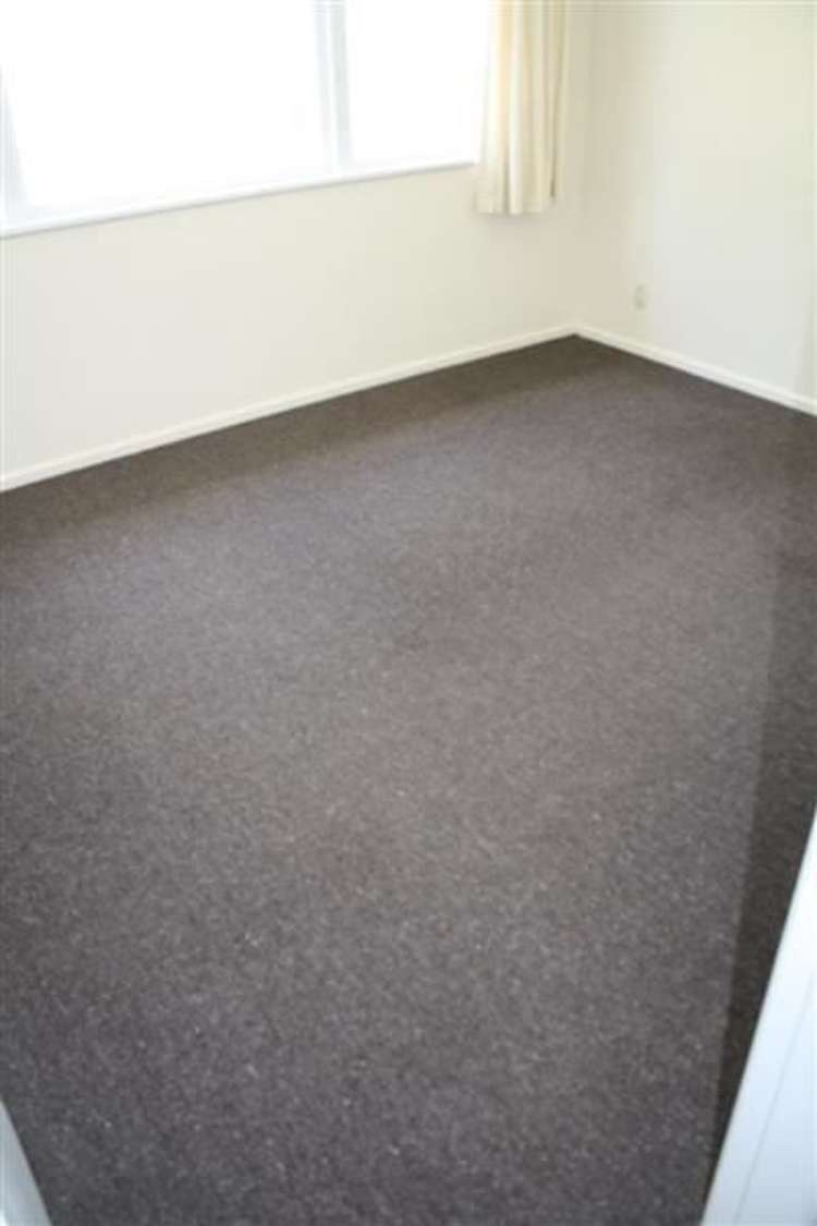 67 Knighton Road Hillcrest_5