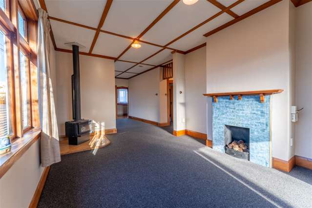 15a Torridge Street Oamaru_4