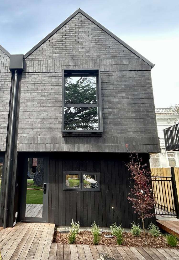 6/892 Colombo Street_0