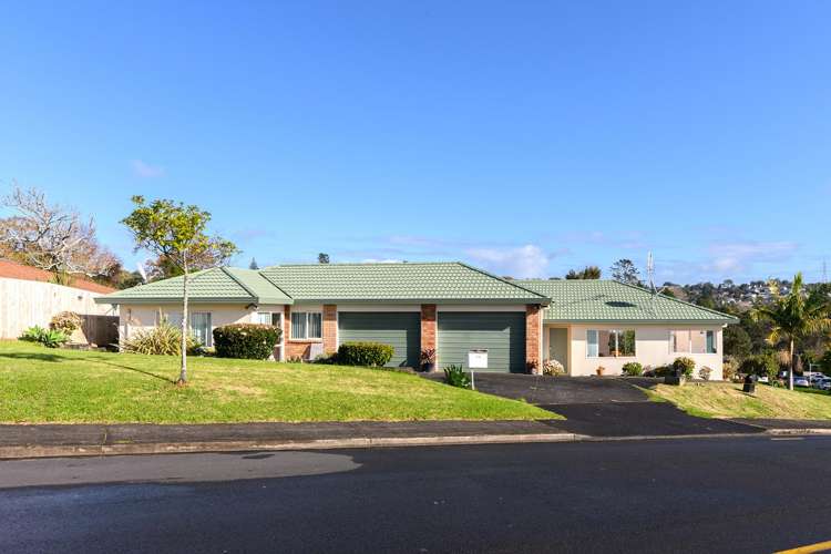 60 Hewlett Road_0