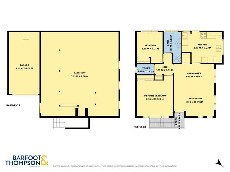 1 & 2/15 Cezanne Place New Lynn_25