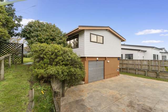 19A Margaret Road Raumati Beach_2