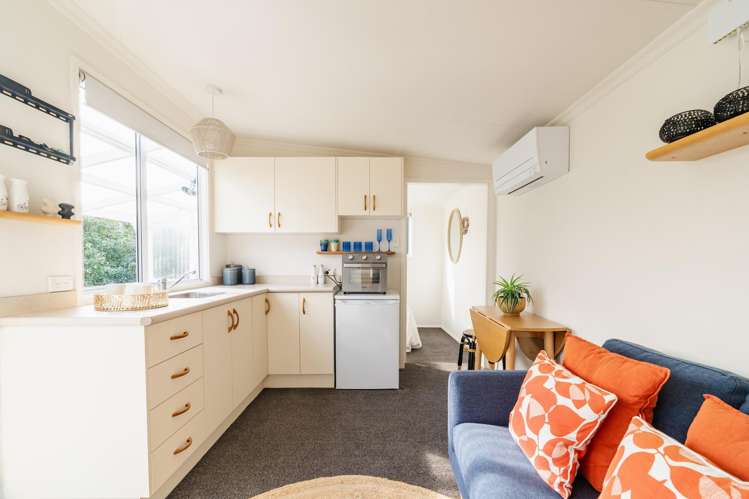 749 Brighton Road Ocean View_9