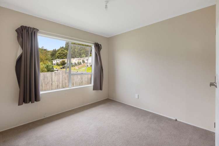 20 Dingadee Street Welcome Bay_11