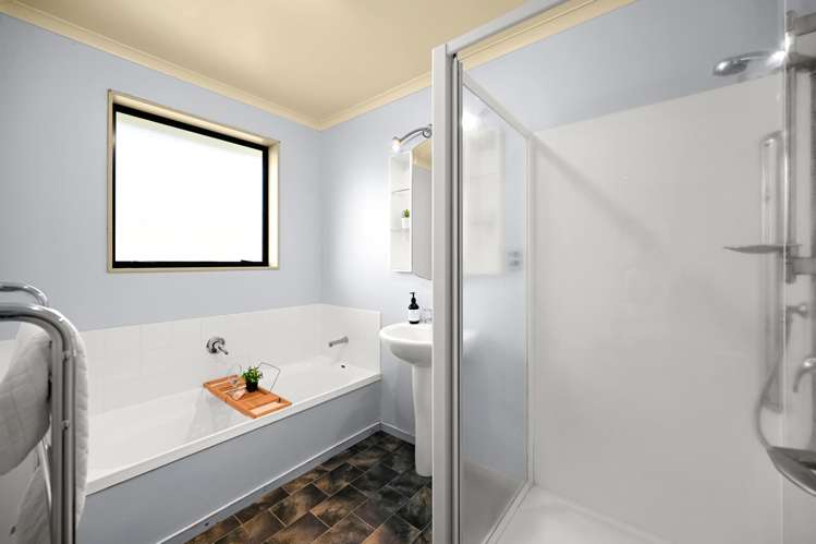 35 Tuirangi Street Flagstaff_18