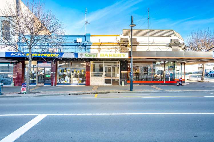 82 Stafford Street Timaru_13