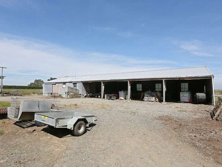 74 Reid Road Winton Surrounds_18