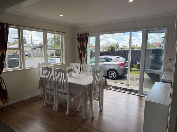 40 Tongariro Street 1053_5