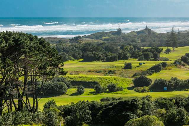 393 Motutara Road Muriwai_3